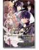 Sword Art Online: Hollow Realization, Vol. 5-thumb