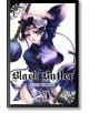 Black Butler, Vol. 29-thumb