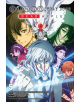 Bungo Stray Dogs, Vol. 5: Dead Apple (Light Novel)-thumb