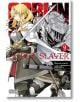 Goblin Slayer, Vol. 9-thumb