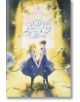 A Witch`s Love at the End of the World, Vol. 1-1-thumb