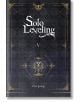 Solo Leveling, Vol. 5 (Novel)-thumb