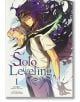 Solo Leveling, Vol. 1 (manga)-thumb