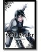 Black Butler, Vol. 30-thumb