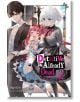 The Detective Is Already Dead, Vol. 2 (Light Novel)-thumb