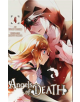 Angels of Death, Vol. 4 - 9781975326241-thumb