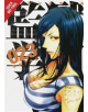 Prison School, Vol. 12 - 9781975326258-thumb