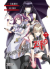 Akame ga Kill! Zero, Vol. 7-thumb