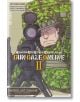 Sword Art Online: Alternative Gun Gale Online, Vol. 2-1-thumb