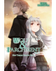 Wolf & Parchment: New Theory Spice & Wolf, Vol. 3 (light novel) - 9781975326555-thumb