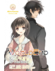 WorldEnd, Vol. 4 - 9781975326937-thumb