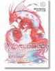 WorldEnd, Vol. 5-thumb