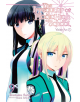 The Irregular at Magic High School, Vol. 9 (Light Novel)-thumb