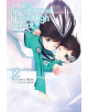 The Irregular at Magic High School, Vol. 12 (Light Novel) - Tsutomu Sato - Yen Press - 9781975327200-thumb