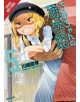 Chio's School Road, Vol. 5 - 9781975327705-thumb