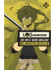 Log Horizon: The West Wind Brigade, Vol. 10 - 9781975328115-thumb