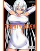 Trinity Seven, Vol. 15 - 9781975328160-thumb