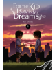 For the Kid I Saw In My Dreams, Vol. 1 - 9781975328863-thumb