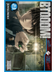 BTOOOM!, Vol. 23 - 9781975328924-thumb