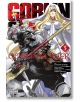 Goblin Slayer, Vol. 5 (Manga)-thumb