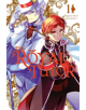 The Royal Tutor, Vol. 11 - 9781975330354-thumb