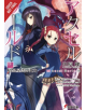 Accel World, Vol. 19 (light novel) - 9781975332181-thumb