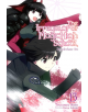 The Irregular at Magic High School, Vol. 13 (Light Novel)-thumb