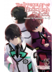 The Irregular at Magic High School, Vol. 15 (Light Novel)-thumb