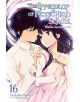 The Irregular at Magic High School, Vol. 16 (Light Novel)-thumb