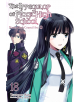 The Irregular at Magic High School, Vol. 18 (Light Novel)-thumb