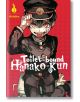 Toilet-bound Hanako-kun, Vol. 1-1-thumb