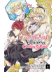 Cross-Dressing Villainess Cecilia Sylvie, Vol. 1 -thumb