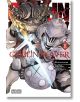 Goblin Slayer, Vol. 11-thumb