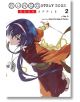 Bungo Stray Dogs: Dead Apple, Vol. 2-thumb