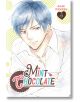 Mint Chocolate, Vol. 6-thumb