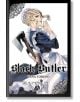 Black Butler, Vol. 31-thumb