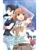 The Irregular at Magic High School, Vol. 20 (Light Novel)-thumb