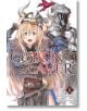 Goblin Slayer, Vol. 14 (Light Novel)-thumb