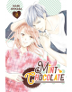 Mint Chocolate, Vol. 8-thumb