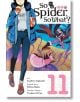 So I'm a Spider, So What?, Vol. 11-thumb