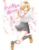 Hatsu Haru, Vol. 6 - 9781975353544-thumb