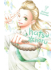 Hatsu Haru, Vol. 7 - 9781975353551-thumb