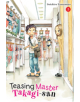 Teasing Master Takagi-san, Vol. 5 - 9781975353698-thumb