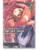 Sword Art Online Alternative Gun Gale Online, Vol. 3 (light novel)-thumb