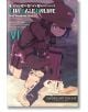 Sword Art Online Alternative Gun Gale Online, Vol. 6 (light novel)-thumb