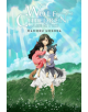 Wolf Children: Ame & Yuki (light novel) - 9781975356866-thumb