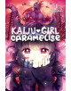 Kaiju Girl Caramelise, Vol. 1 - 9781975357054-thumb