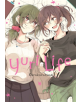 Yuri Life - 9781975357276-thumb