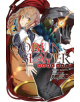 Goblin Slayer Side Story: Year One, Vol. 2 (light novel) - 9781975357634-thumb