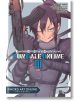 Sword Art Online Alternative Gun Gale Online, Vol. 3 (Manga)-thumb